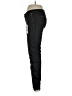 Guess Black Jeans Size 30 waist - photo 5