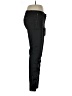 Guess Black Jeans Size 30 waist - photo 4