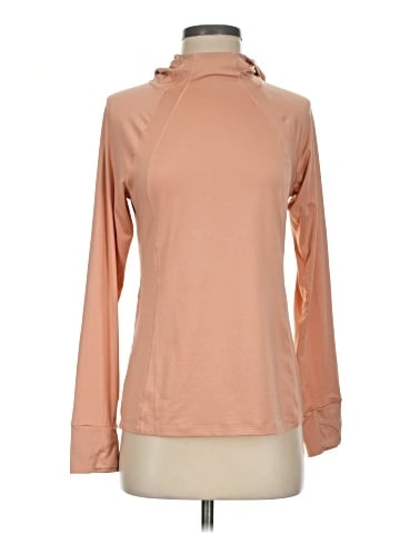Fabletics Sweatshirt (view 1)
