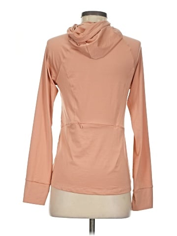 Fabletics Sweatshirt (view 2)