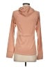 Fabletics Tan Sweatshirt Size S - photo 2