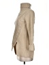 Joseph Tan Wool Pullover Sweater Size XS - photo 5