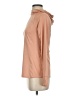 Fabletics Tan Sweatshirt Size S - photo 5