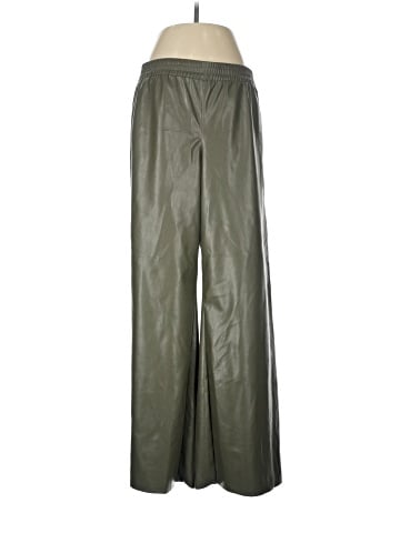 Divided by H&M Casual Pants (view 1)