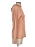 Fabletics Tan Sweatshirt Size S - photo 4