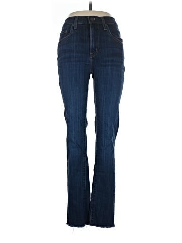 Levi's Jeans (view 1)