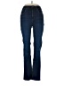 Levi's Blue Jeans Size 30 waist - photo 1