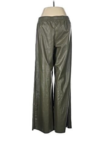 Divided by H&M Casual Pants (view 2)