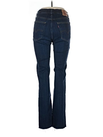 Levi's Jeans (view 2)