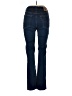 Levi's Blue Jeans Size 30 waist - photo 2