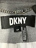 DKNY Gray Blazer Size 14 (petite) - photo 6