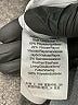 DKNY Gray Blazer Size 14 (petite) - photo 7
