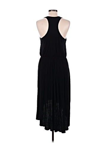 Bobeau Casual Dress (view 2)