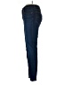 Levi's Blue Jeans Size 30 waist - photo 5