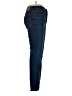 Levi's Blue Jeans Size 30 waist - photo 4