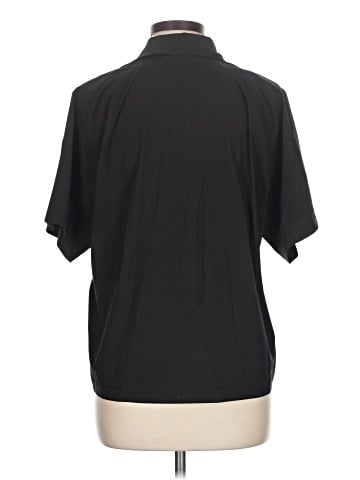The North Face Short Sleeve Blouse (view 2)