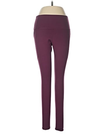 Juicy Couture Active Pants (view 1)