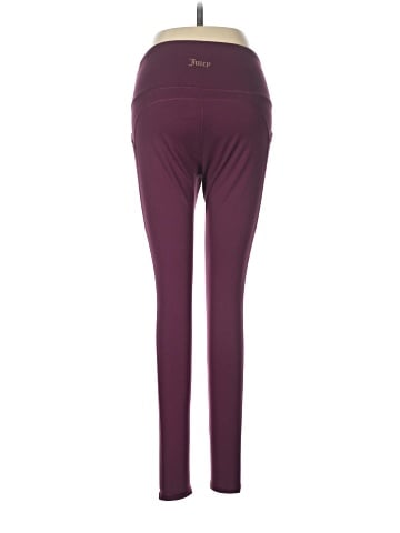 Juicy Couture Active Pants (view 2)