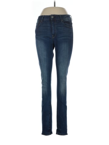 G-Star RAW Jeans (view 1)