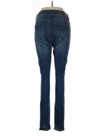 G-Star RAW Jeans (view 2)