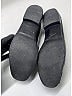 Gucci 100% Leather Black Flats Size EU (IT) 37 / US 7 - photo 9