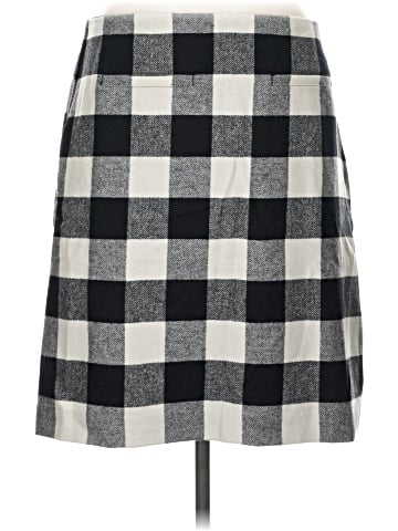 Talbots Wool Skirt (view 1)