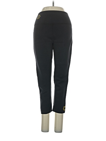 Zaggora Active Pants (view 1)
