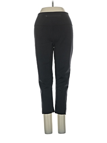 Zaggora Active Pants (view 2)
