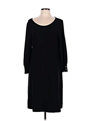 Talbots Casual Dress (view 1)