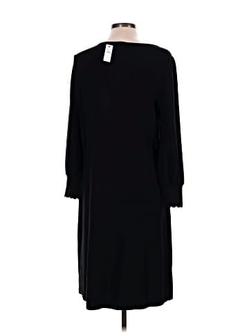 Talbots Casual Dress (view 2)