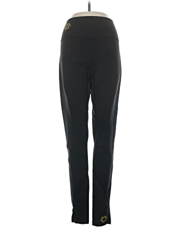 Zaggora Active Pants (view 1)