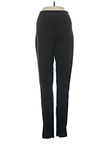 Zaggora Active Pants (view 2)
