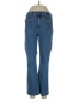 Madewell Blue Jeans Size 30 waist - photo 1
