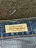 Levi's Blue Jeans Size 28 waist - photo 7