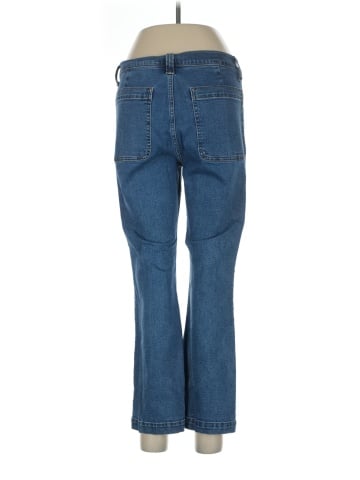 Madewell Jeans (view 2)