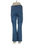 Madewell Blue Jeans Size 30 waist - photo 2