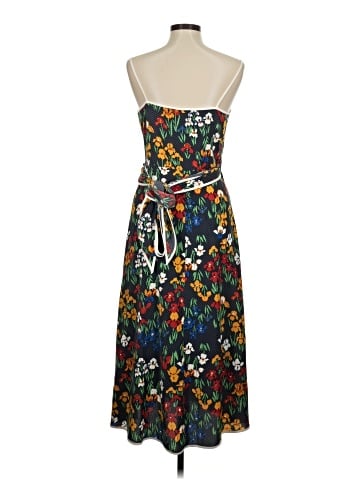 Tory Burch Cocktail Dress (view 2)