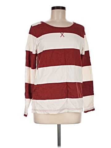 Eddie Bauer Long Sleeve T-Shirt (view 1)