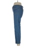 Madewell Blue Jeans Size 30 waist - photo 5