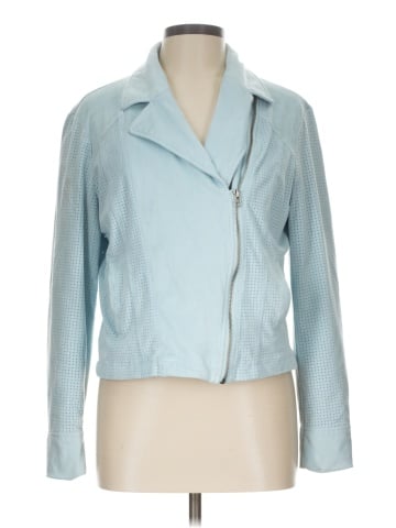 Kate & Mallory designs Jacket (view 1)
