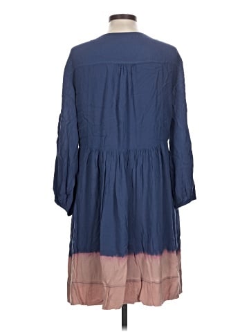 Holding Horses Casual Dress (view 2)