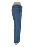 Madewell Blue Jeans Size 30 waist - photo 4