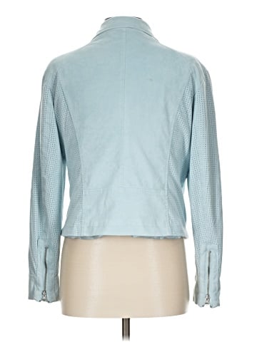Kate & Mallory designs Jacket (view 2)