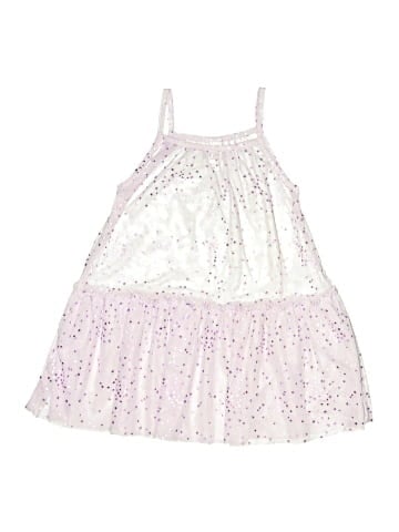 Carter's Dress (view 1)