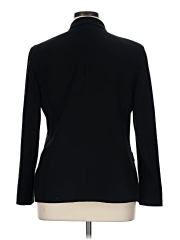 Tahari by ASL Blazer (view 2)