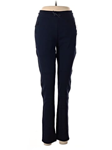 Gap Fit Active Pants (view 1)