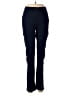 Gap Fit Solid Blue Active Pants Size XXL - photo 1