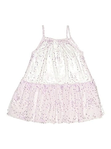 Carter's Dress (view 2)