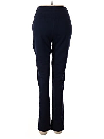 Gap Fit Active Pants (view 2)