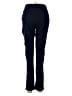 Gap Fit Solid Blue Active Pants Size XXL - photo 2